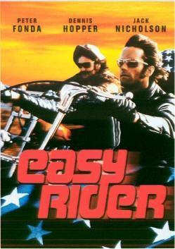 Dennis Hopper_Easy rider